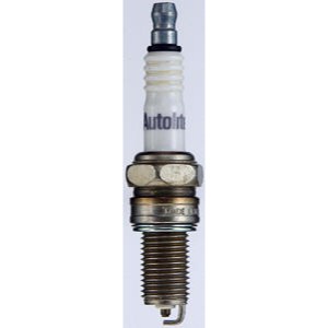 BOUGIE AUTOLITE AU-4164